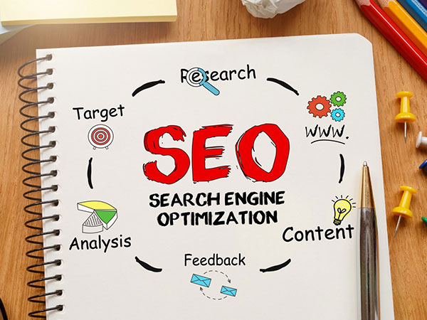 Qualities of a Good SEO Company to Get Best Results