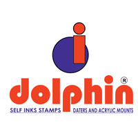 dolphinstamps-logo