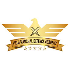 Field Marshal Defence Academy