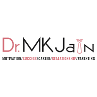 Dr. M.K. Jain