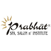 prabhatspasalon-logo