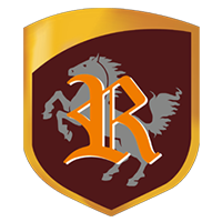 rockwoodshighschool-logo