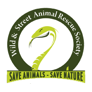 Wild & Street Animal Rescue Society