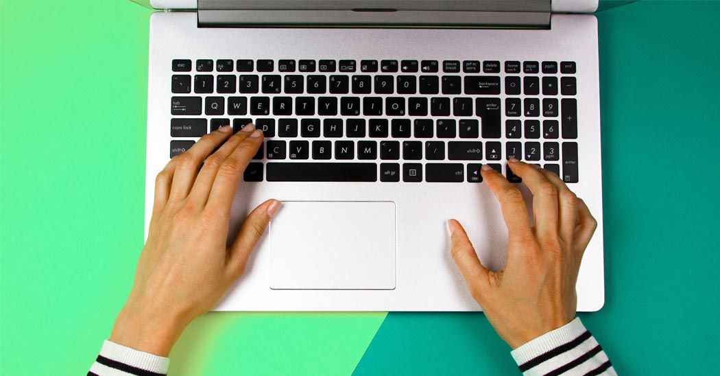 15 Gmail keyboard shortcuts that'll save you time