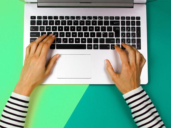 15 Gmail keyboard shortcuts that'll save you time