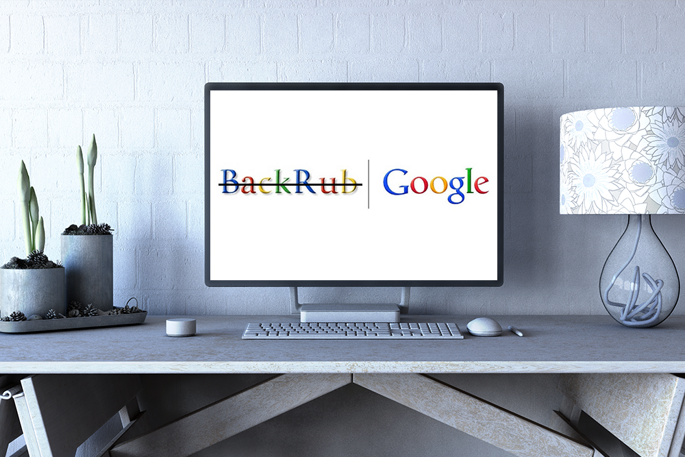 13 Mind-blowing facts about Google that you probably don’t know 13 Mind-blowing facts about Google that you probably don’t know