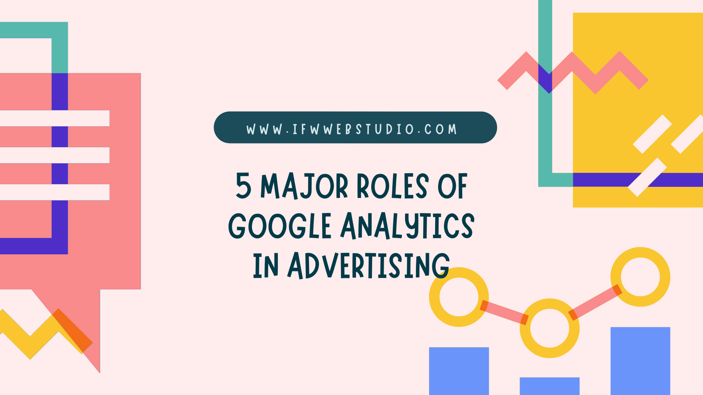 TOP 21 Trends for Digital Marketing of your BRAND in 2021 by IFW TOP 21 Trends for Digital Marketing of your BRAND in 2021 by IFW