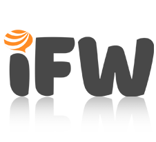 IFW Techno Creations Pvt. Ltd.