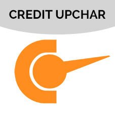 Credit Upchar