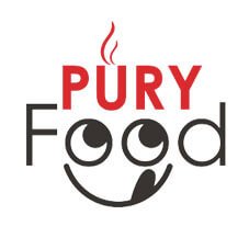 PuryFood