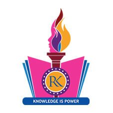 R.K. Girls College