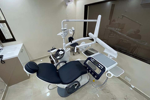 udaipurdentalclinic