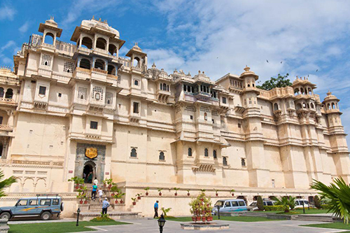 hotelassociationudaipur