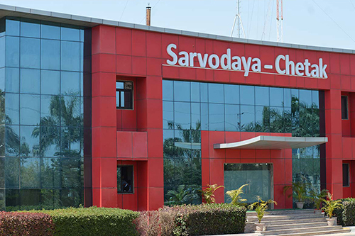 sarvodayaindia