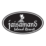 jaisamand-logo