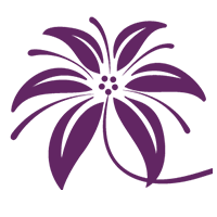 LilyPool-logo