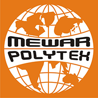 Mewar Polytex