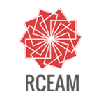 RCEAM