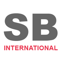 SB International