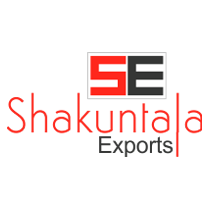 Shakuntala Exports