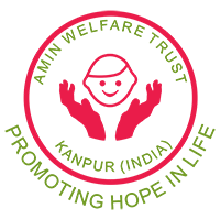 Amin Welfare Trust