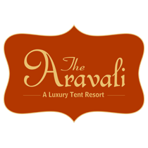 The Aravali Tent Resort