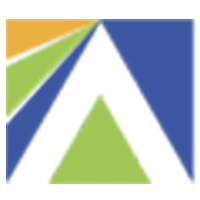 aravalieducation-logo