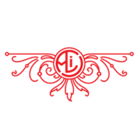 aravalionyx-logo