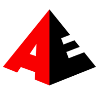 aromaenterprise-logo