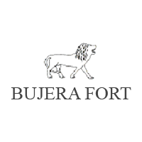 Bujera Fort