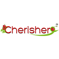 Cherisher