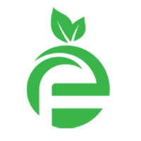 eatfitrepeat-logo