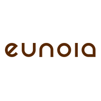 eunoiasolutions