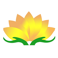 goldenhealingjourneys-logo