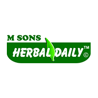 Herbal Daily