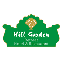 hillgardenretreat-logo