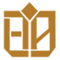 hilltoppalace-logo