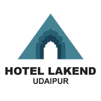 Hotel Lakend