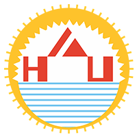 hotelassociationudaipur-logo