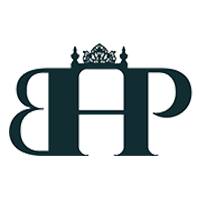 hotelbabapalace-logo