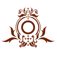 hotelopulenceinn-logo