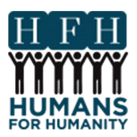 humansforhumanity