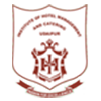 ihmcudaipur-logo