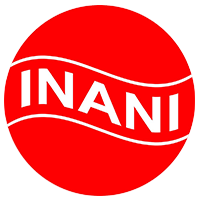 Inani Marbles