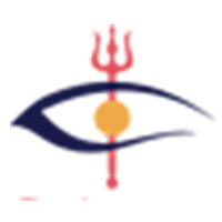 inmywardrobeindia-logo
