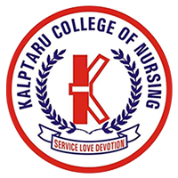 kalptarunursing-logo