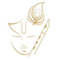 kamalartncraft-logo