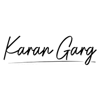 karangarg-logo