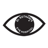kotharieyehospital-logo