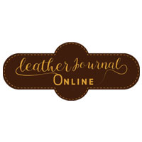 leatherjournalonline-logo